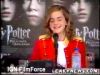 Thumb_potterkids-press-conference3 65